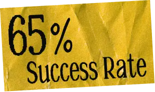 65%